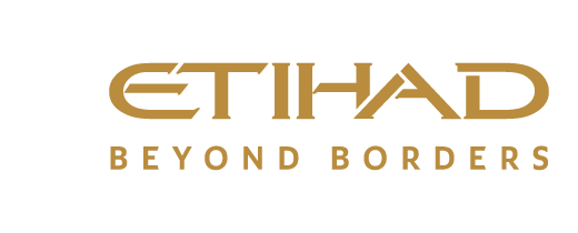 Darstellung von Etihad, Partner von CardioSecur